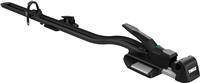 Thule Topride 568 Roof-Mounted Bike Rack