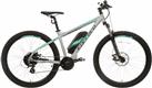 Second Hand Electric Bikes