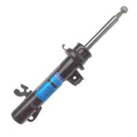 Halfords Shock Absorbers