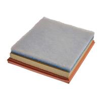 Halfords Air Filters