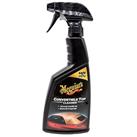 Meguiars Convertible Cleaner, 450ml Spray Car Cleaning Valeting