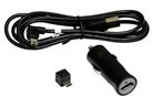 Tomtom Compact Sat Nav Car Charger