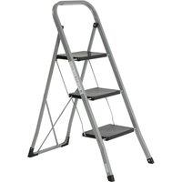 Rhino 3 Tread Step Stool