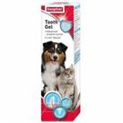 Beaphar Dog & Cat Dental Sticks Toothbrush Toothpaste Fresh Breath Spray Treats