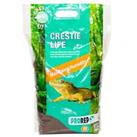 ProRep Crestie Life 10L - Bio Active Substrate for Reptile, Crested Gecko, Frogs