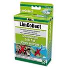 JBL LimCollect - Snail, Crab & Shrimp Aquarium Trap safely catch & remove