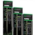 Fluval Plant 3.0 Spectrum Bluetooth LED, 32 W, up to 34£ (85 cm)