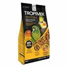 Hagen Hari Tropimix Cockatiel & Lovebird 100% Edible Premium Bird Food 908g 2lb