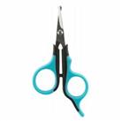 HugglePets Clippers Scissors Shears