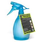 Komodo Spray Bottle 500ml