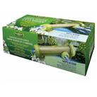 Blagdon MiniPond 4500 5W UVC Pond Filter UV Koi Fish Water Steriliser Clarifier