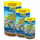 Tetra Pro Energy Crisps 20g, 55g, 110g Aquarium Fish Food  Tropical Daily Diet