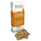 Selective Naturals Woodland Loops | Small Animals