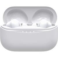 Vivanco 62599 (all headphones)