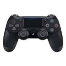 Sony CONTROLLERNEW-BK (console accessories)