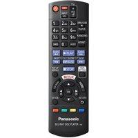 Hughes Blu Ray Players