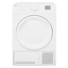 Beko DTGCT7000W 7kg Sensor Condenser Tumble Dryer (IP-IR608025087)