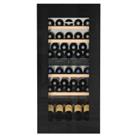 Liebherr EWTGB2383 (wine fridges)