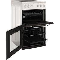 Electric Cooker