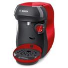 Bosch TAS1003GB (coffee machines)
