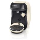 Bosch TAS1007GB (coffee machines)