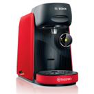 Bosch TAS16B3GB (coffee machines)