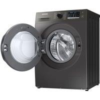 Washer Dryer