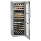 Liebherr WTES5872 (wine fridges)