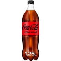 Iceland Diet Drinks