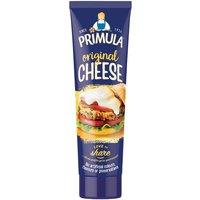 Iceland Cheese Snacks Spreads