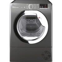 Hoover HLE C10DCER 10kg Condenser Tumble Dryer