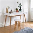 La Redoute Desk Chairs