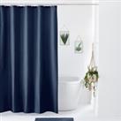 LA REDOUTE INTERIEURS Shower Curtains