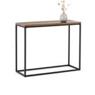 La Redoute Console Tables