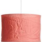 AM.PM LampShades