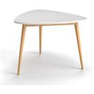 LA REDOUTE INTERIEURS Dining Table