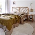 La Redoute Bedspreads Quilts