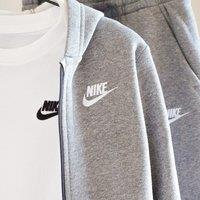 La Redoute Boys Tracksuits