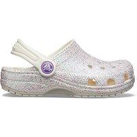 La Redoute Girls Flip Flops Mules