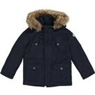 La Redoute Boys Parkas