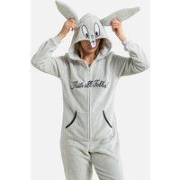 La Redoute Nightwear Bathrobes