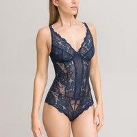 La Redoute Bodysuits Basques