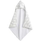 LA REDOUTE COLLECTIONS Baby Towels