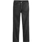 LA REDOUTE COLLECTIONS Womens Bootcut Jeans