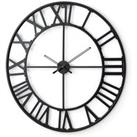 La Redoute Clocks