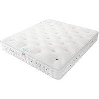 Millbrook Wool Ortho 1000 Pocket Mattress, Small Single