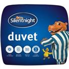 Silentnight 10.5 Tog Duvet, Double
