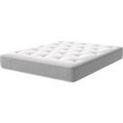 Sealy Harlow Ortho Plus Mattress, Small Double