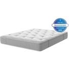 Sealy posturepedic backcare extra firm outlet mattress