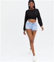 Hoodies Sweatshirts